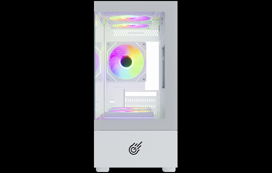 Z590